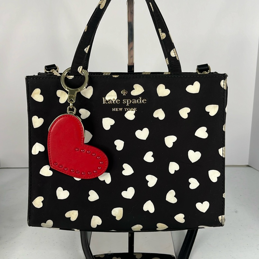 Kate Spade